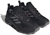 adidas Terrex Swift R3 GORE-TEX 'Hitam Kelabu' HR1310