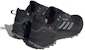 adidas Terrex Swift R3 GORE-TEX 'Hitam Kelabu' HR1310