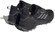 Shop adidas Terrex Swift R3 GORE-TEX 'Hitam Kelabu' HR1310