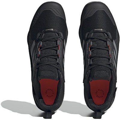 阿迪达斯 Terrex Swift R3 GORE-TEX '黑灰' HR1310 Purchase 阿迪达斯 Terrex Swift R3 GORE-TEX '黑灰' HR1310