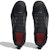 adidas Terrex Swift R3 GORE-TEX 'Hitam Kelabu' HR1310
