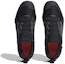 Purchase adidas Terrex Swift R3 GORE-TEX 'Hitam Kelabu' HR1310