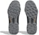 adidas Terrex Swift R3 GORE-TEX 'Hitam Kelabu' HR1310