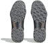 Details for adidas Terrex Swift R3 GORE-TEX 'Hitam Kelabu' HR1310