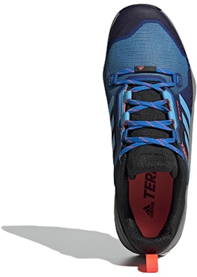 阿迪达斯Terrex Swift R3 GORE-TEX '蓝色冲击' GZ0350 Purchase 阿迪达斯Terrex Swift R3 GORE-TEX '蓝色冲击' GZ0350