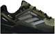 adidas Terrex Swift R3 Gore-Tex 'Focus Olive Hitam' HR1312