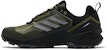 adidas Terrex Swift R3 Gore-Tex 'Focus Olive Hitam' HR1312