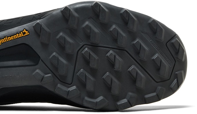 adidas Terrex Swift R3 Gore-Tex 'Focus Olive Hitam' HR1312 Purchase adidas Terrex Swift R3 Gore-Tex 'Focus Olive Hitam' HR1312