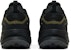 adidas Terrex Swift R3 Gore-Tex 'Focus Olive Hitam' HR1312
