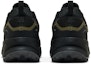 Details for adidas Terrex Swift R3 Gore-Tex 'Focus Olive Hitam' HR1312