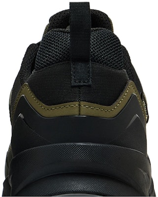 adidas Terrex Swift R3 Gore-Tex 'Focus Olive Hitam' HR1312 Sizing adidas Terrex Swift R3 Gore-Tex 'Focus Olive Hitam' HR1312