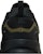adidas Terrex Swift R3 Gore-Tex 'Focus Olive Hitam' HR1312