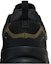 Sizing adidas Terrex Swift R3 Gore-Tex 'Focus Olive Hitam' HR1312