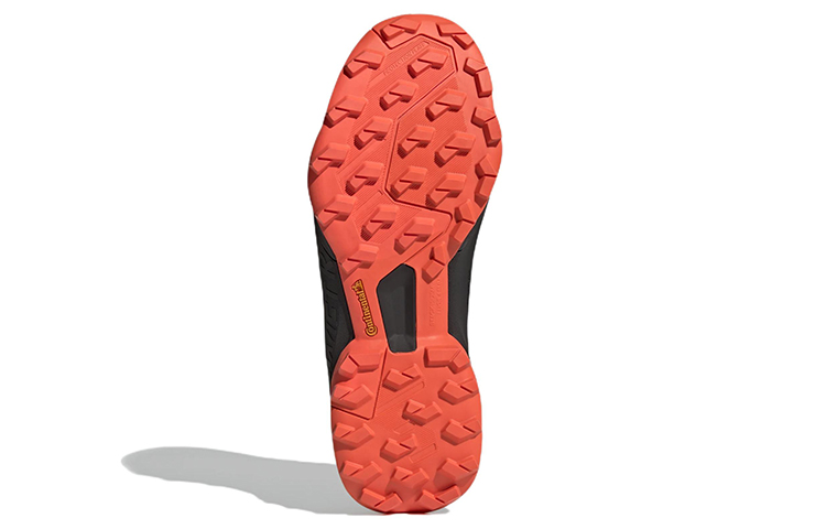 Details for 愛迪達 Terrex Swift R3 Gore-Tex '灰色太陽紅' GW0254