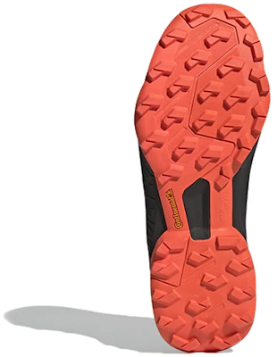 愛迪達 Terrex Swift R3 Gore-Tex '灰色太陽紅' GW0254 Details for 愛迪達 Terrex Swift R3 Gore-Tex '灰色太陽紅' GW0254