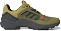 Order adidas Terrex Swift R3 GORE-TEX ''Olive Impact Orange'' Scarpe da Trekking GZ3974