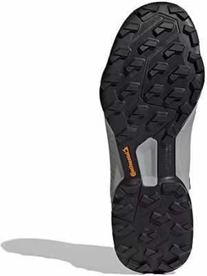 adidas Terrex Swift R3 Gore-Tex 防滑耐磨 低筒 山岳鞋 男款 黑藍 Details for adidas Terrex Swift R3 Gore-Tex 防滑耐磨 低筒 山岳鞋 男款 黑藍