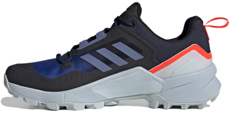 adidas-terrex-swift-r3-gore-tex-black-blue-fz-3276