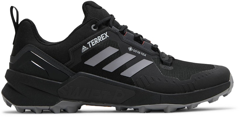 adidas Terrex Swift R3 Gore-Tex 'Hitam Kelabu' FW2769 Buy adidas Terrex Swift R3 Gore-Tex 'Hitam Kelabu' FW2769