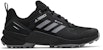adidas Terrex Swift R3 Gore-Tex 'Hitam Kelabu' FW2769
