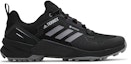 Buy adidas Terrex Swift R3 Gore-Tex 'Hitam Kelabu' FW2769