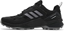Lookbook adidas Terrex Swift R3 Gore-Tex 'Hitam Kelabu' FW2769