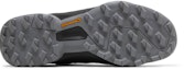 Shop adidas Terrex Swift R3 Gore-Tex 'Hitam Kelabu' FW2769