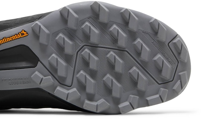 adidas Terrex Swift R3 Gore-Tex 'Hitam Kelabu' FW2769 Purchase adidas Terrex Swift R3 Gore-Tex 'Hitam Kelabu' FW2769