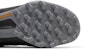 adidas Terrex Swift R3 Gore-Tex 'Hitam Kelabu' FW2769