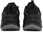 Details for adidas Terrex Swift R3 Gore-Tex 'Hitam Kelabu' FW2769