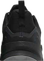 Sizing Adidas Terrex Swift R3 Gore-Tex '黑灰' FW2769