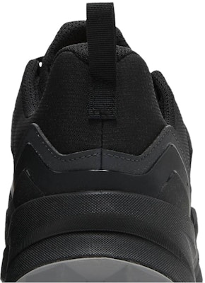 adidas Terrex Swift R3 Gore-Tex 'Hitam Kelabu' FW2769 Sizing adidas Terrex Swift R3 Gore-Tex 'Hitam Kelabu' FW2769