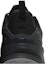 Sizing adidas Terrex Swift R3 Gore-Tex 'Hitam Kelabu' FW2769