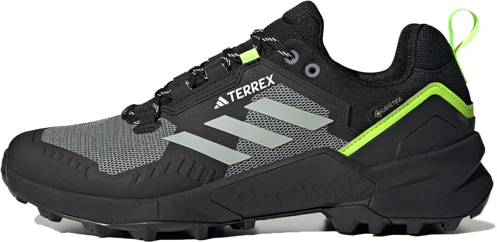 adidas-terrex-swift-r3-gore-tex-black-yellow-if-2408