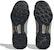 adidas Terrex Swift R3 Gore-tex Kasut Hiking 'Hitam Hijau' IF2403