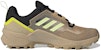 adidas Terrex Swift R3 GTX 'Beige Tone Pulse Yellow' Kuning Beige FZ3275