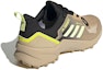 Shop adidas Terrex Swift R3 GTX 'Beige Tone Pulse Yellow' Kuning Beige FZ3275
