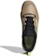 Purchase adidas Terrex Swift R3 GTX 'Beige Tone Pulse Yellow' Kuning Beige FZ3275