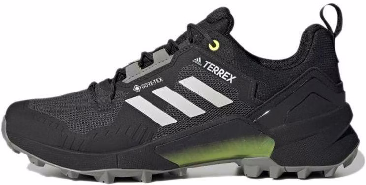 adidas-terrex-swift-r3-gtx-black-solar-yellow-fw-2770