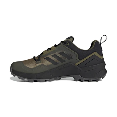 adidas Terrex Swift R3 GTX 'Focus Olive'