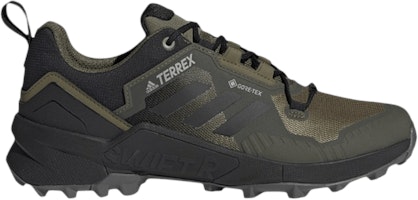 adidas Terrex Swift R3 GTX 'Focus Olive' GY5075 adidas Terrex Swift R3 GTX 'Focus Olive' GY5075