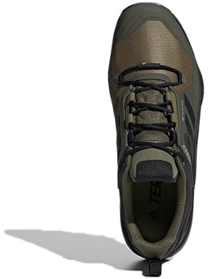 adidas Terrex Swift R3 GTX 'Focus Olive' Lelaki & Wanita Kasut Hiking GY5075 Purchase adidas Terrex Swift R3 GTX 'Focus Olive' Lelaki & Wanita Kasut Hiking GY5075