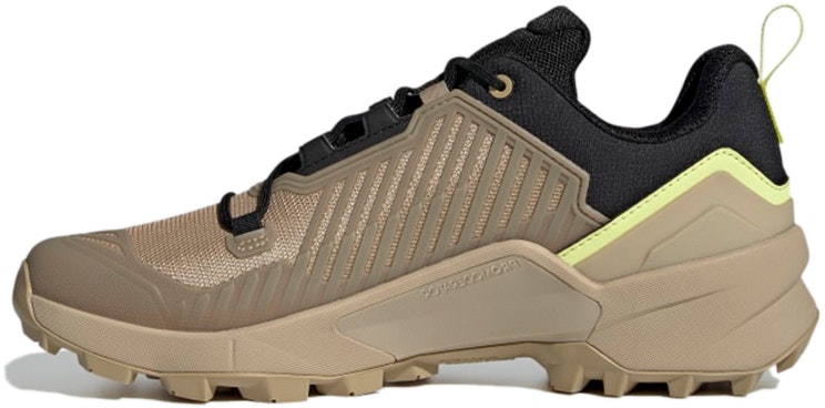 adidas-terrex-swift-r3-low-brown-fz-3277