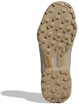 아디다스 테렉스 스위프트 R3 로우 '브라운' FZ3277 Details for 아디다스 테렉스 스위프트 R3 로우 '브라운' FZ3277