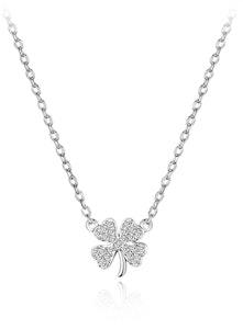 adidas Terrex Swift R3 Mid Gore-Tex 'Hitam Abu-abu' HR1308 Buy adidas Terrex Swift R3 Mid Gore-Tex 'Hitam Abu-abu' HR1308