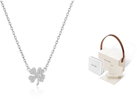 adidas Terrex Swift R3 中筒 Gore-Tex '黑灰色' HR1308 3