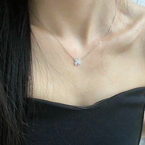 adidas Terrex Swift R3 Mid Gore-Tex 'Hitam Abu-abu' HR1308 4