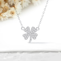 adidas Terrex Swift R3 中筒 Gore-Tex '黑灰色' HR1308 7