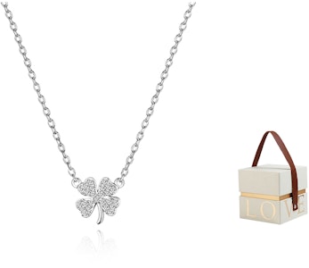 adidas Terrex Swift R3 Mid Gore-Tex 'Hitam Abu-abu' HR1308 Details for adidas Terrex Swift R3 Mid Gore-Tex 'Hitam Abu-abu' HR1308