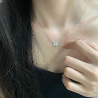 adidas Terrex Swift R3 中筒 Gore-Tex '黑灰色' HR1308 Cheap adidas Terrex Swift R3 中筒 Gore-Tex '黑灰色' HR1308